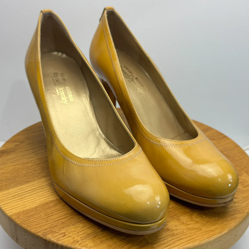 Scarpe corte stuart weitzman - scarpe,