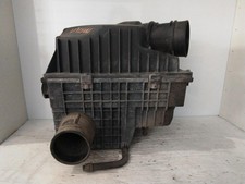 BOX SCATOLA FILTRO ARIA PER