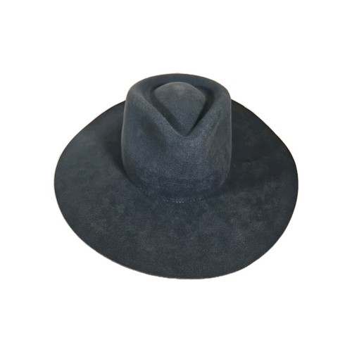 Raro cappello cowboy - cappello, da