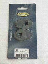 PIASTRINE FRECCE LIGHTECH PFS2 SUZUKI -- PFS2