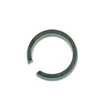 HILTI TE804 - Stop - Snap ring
