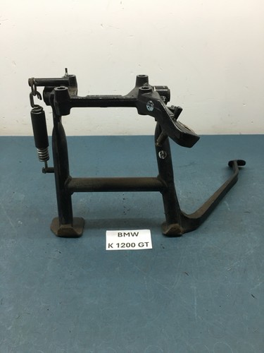 Cavalletto centrale bmw - centrale,