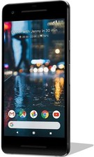 Smartphone Google Pixel 2 - 64