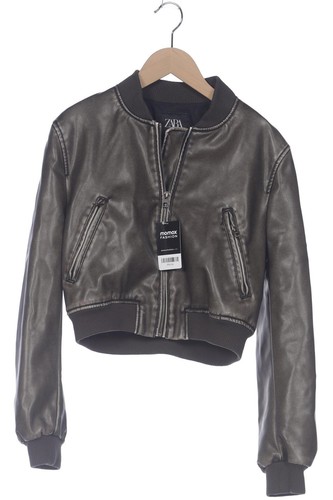 Zara giacca donna - giacca,