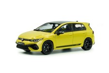 1/43 Solido VOLKSWAGEN GOLF R