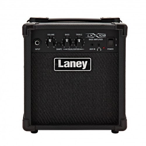 Laney lx10b amplificatore - lx10b,