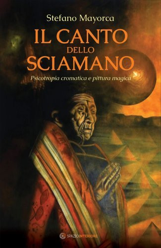 Libro canto dello - libro,