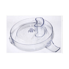 Moulinex Coperchio centrifuga