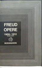 Opere 1909-1912. Volume sesto