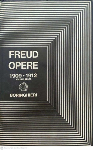 Opere 1909 1912 volume sesto - opere, 1909-1912.