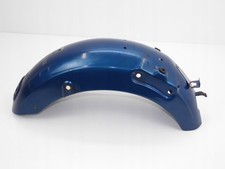 Parafango parafango Yamaha XV