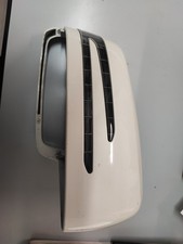 592219650H Calotta+Freccia Specchietto  Dx Mercedes A W176/CLA C117-X117-W117...