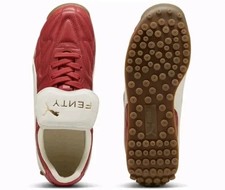 Taglia UK 8 - Scarpe da