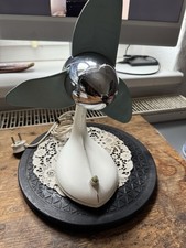 Ventilatore elettrico 1950