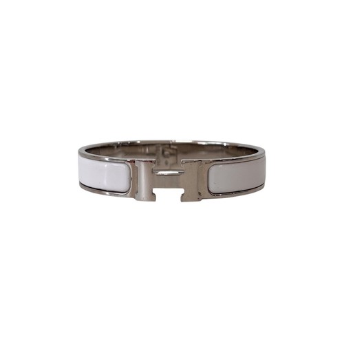 Bracciale hermes click - hermes,