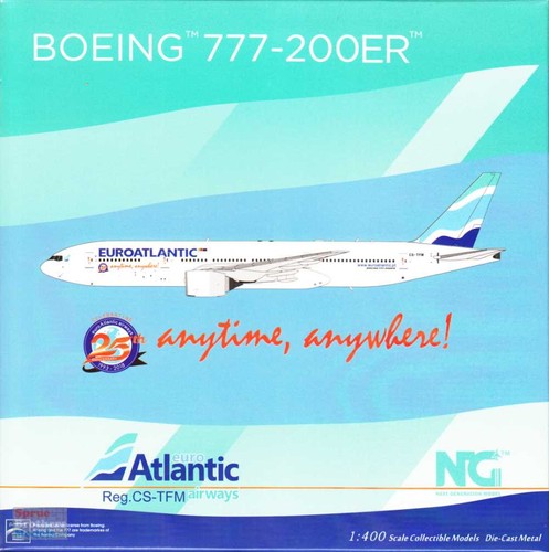 Ngm72041 400 modello euro - ngm72041, ng