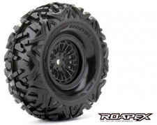 ROAPEX BOOSTER - esagono 12mm
