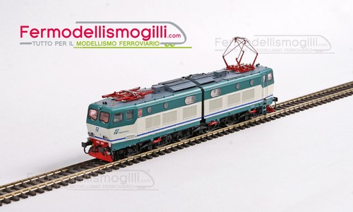 Acme 60285 locomotiva - acme,