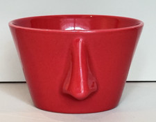 Dedal Portugal by Pedro Naso