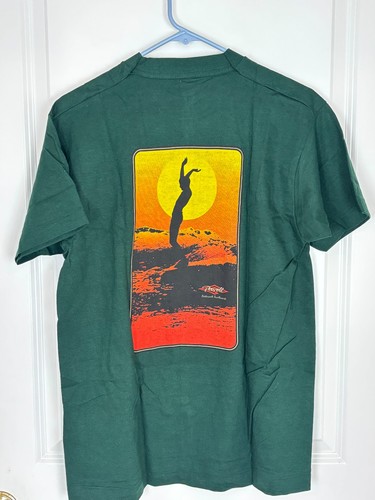 Shirt powell peralta vintage - powell,