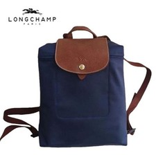 Zaino da donna Longchamp Le