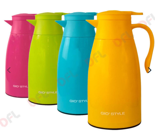 Caraffa termica parrot - caraffa, 1,3