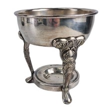 Scaldavivande/Scaldavivande 6"