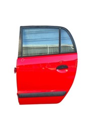 Portiera posteriore sinistra hyudai atos prime 1100 benzina 2003/2008 7700306020