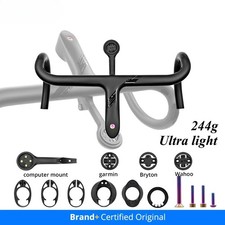 Cavo interno manubrio