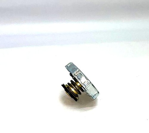 K07018150 tappo radiatore - k07018150,