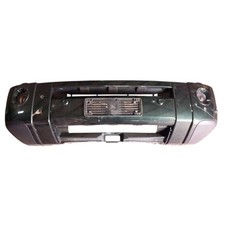 Paraurti anteriore Land Rover Discovery III 2004-2010