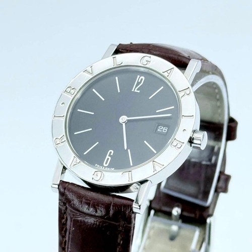 Orologio polso uomo - orologio, da