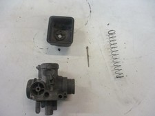 Carburatore Cagiva Aletta