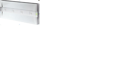 Beghelli led 824m - beghelli, 1,5h