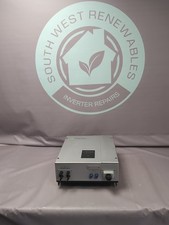 Inverter solare fotovoltaico Growatt 3000MTL 3 KW 3000 Watt 