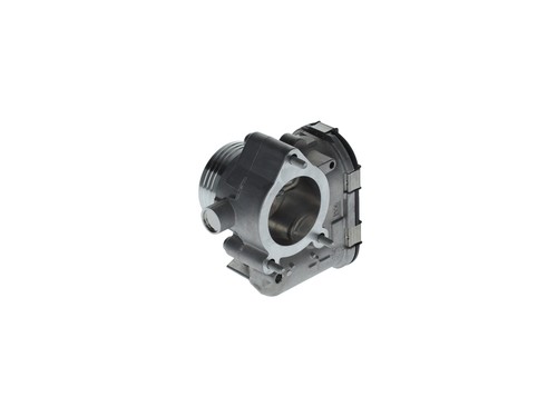 Bosch corpo farfallato peugeot - corpo,