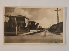 Carpi viale ottobre - viale,