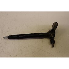 INIETTORE DIESEL MAZDA MAZDA6