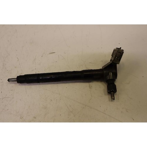 Iniettore diesel mazda - iniettore,