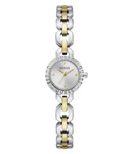 GUESS OROLOGIO ANALOGICO DA