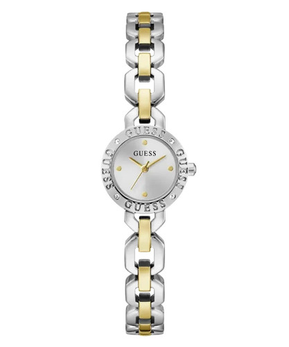Guess orologio analogico - analogico, da