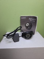 Garmin approach orologio - approach,