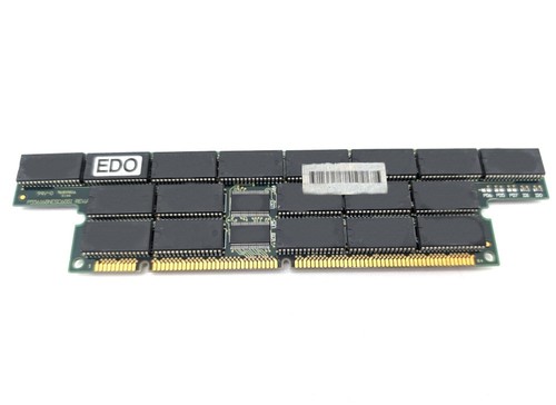 Kmm372f3200ak3 256mb edo - kmm372f3200ak3-6u,