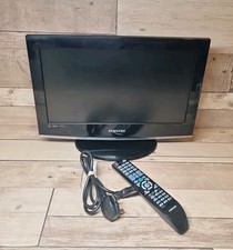Samsung LE19B450C4W Monitor TV