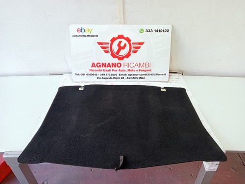 Copertura rivestimento fondo - rivestimento,