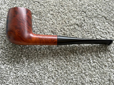 Pipa orlik master 813 - 'master', #813