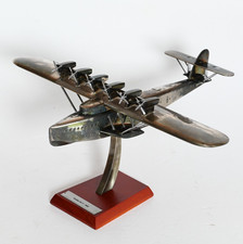 Tavolo Dornier Do X modello