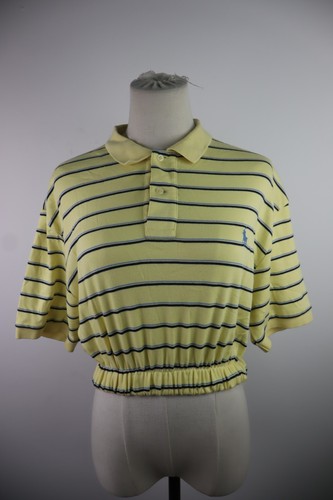Polo ralph lauren - lauren, maglia
