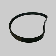 CINGHIA RETROMARCIA PER