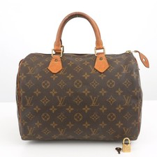 Borsa a mano Louis Vuitton LV